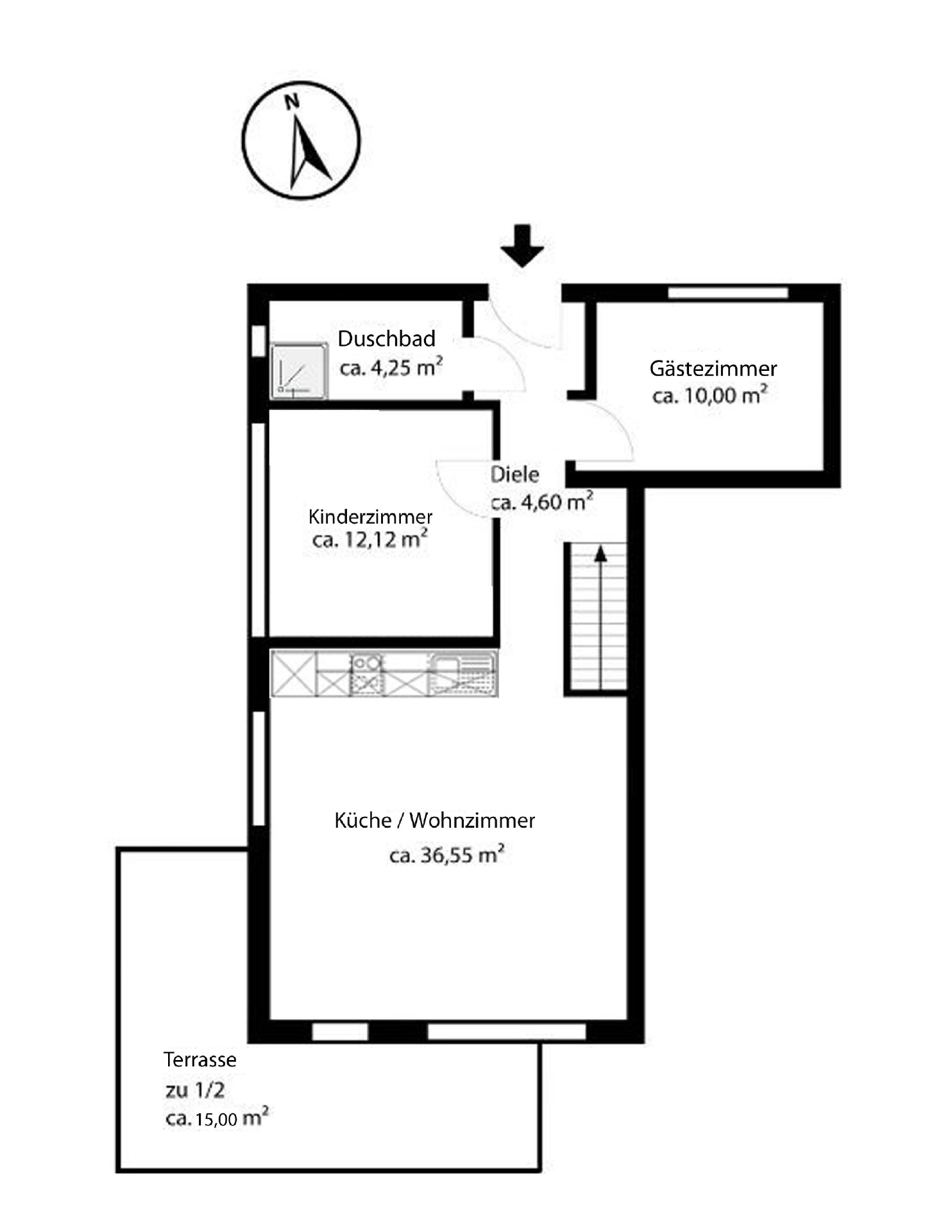 Property thumbnail 10