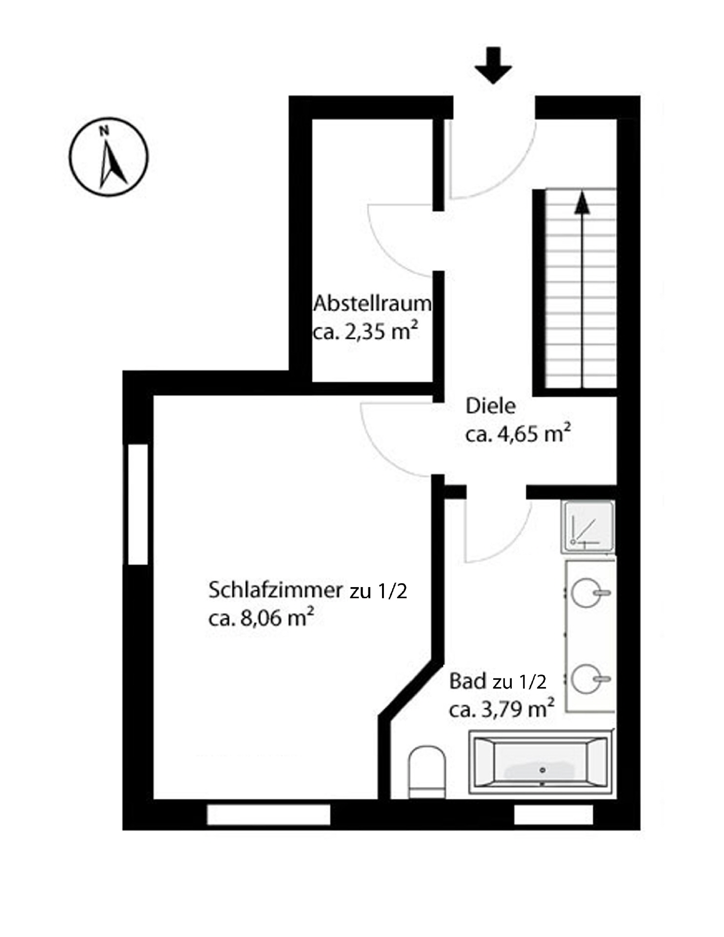 Property thumbnail 11