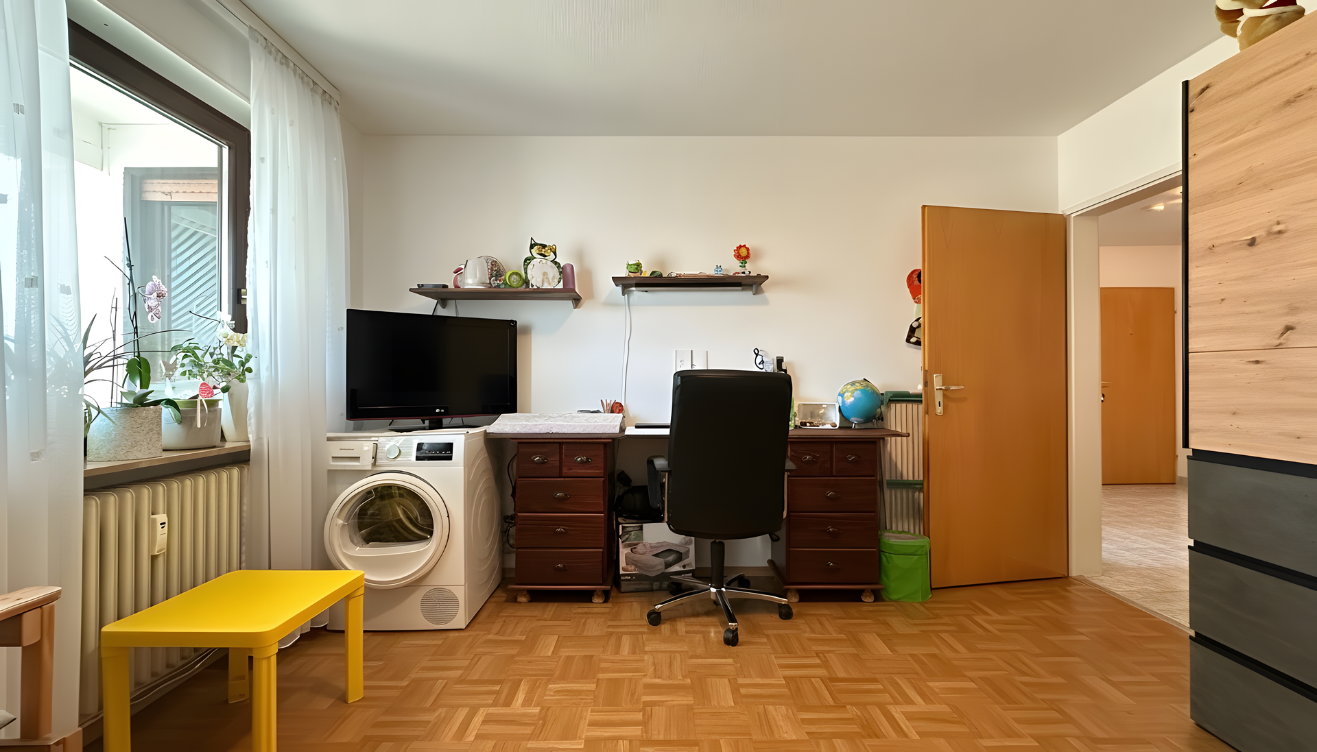 bg