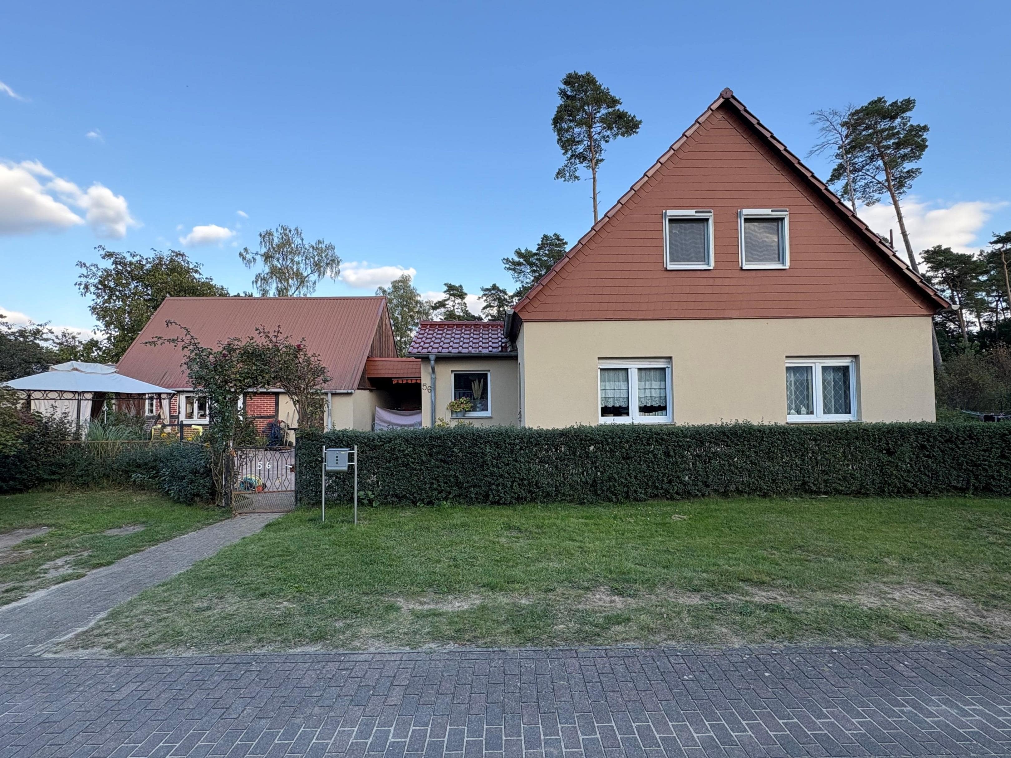 Property thumbnail 3