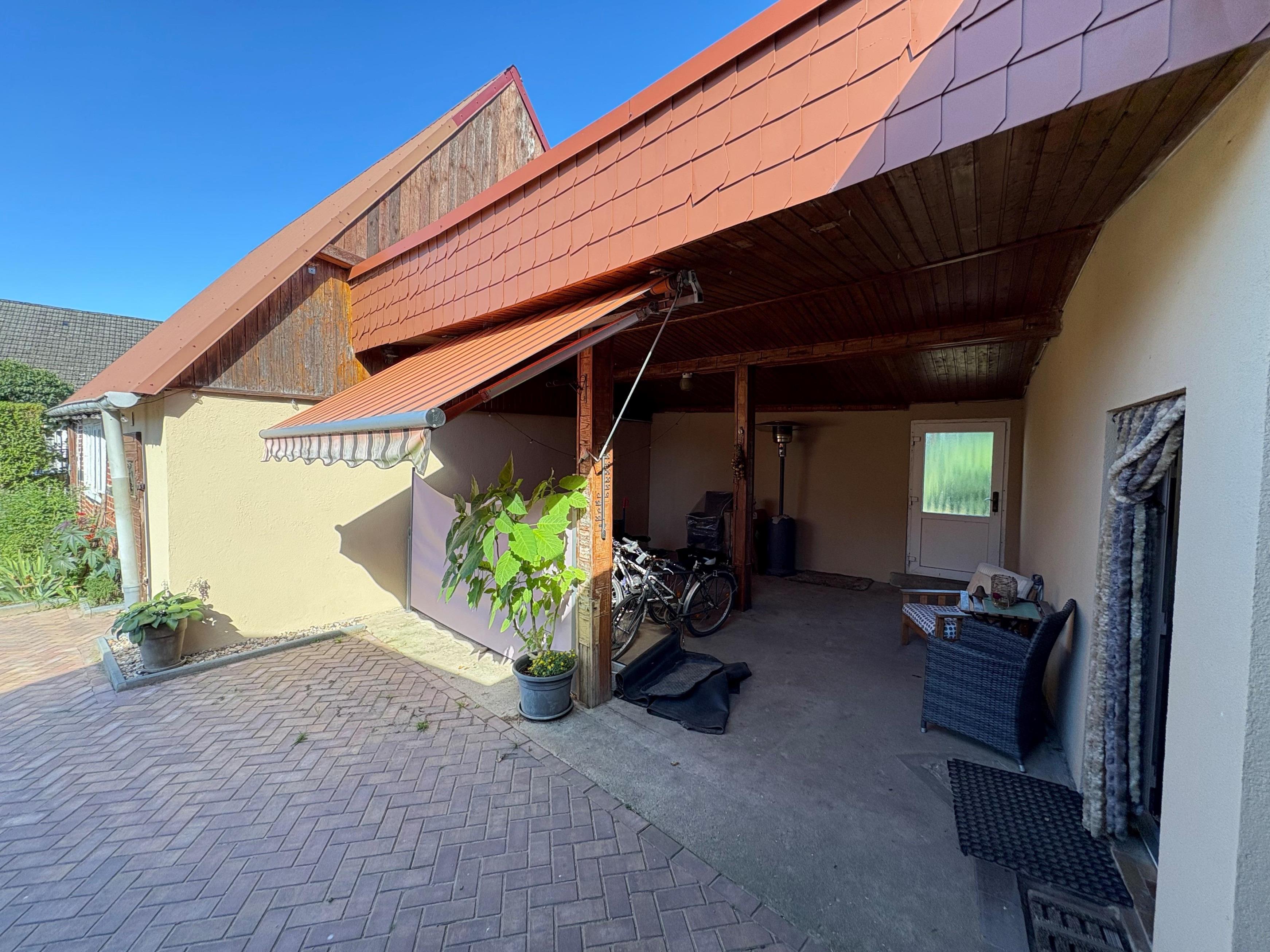 Property thumbnail 5