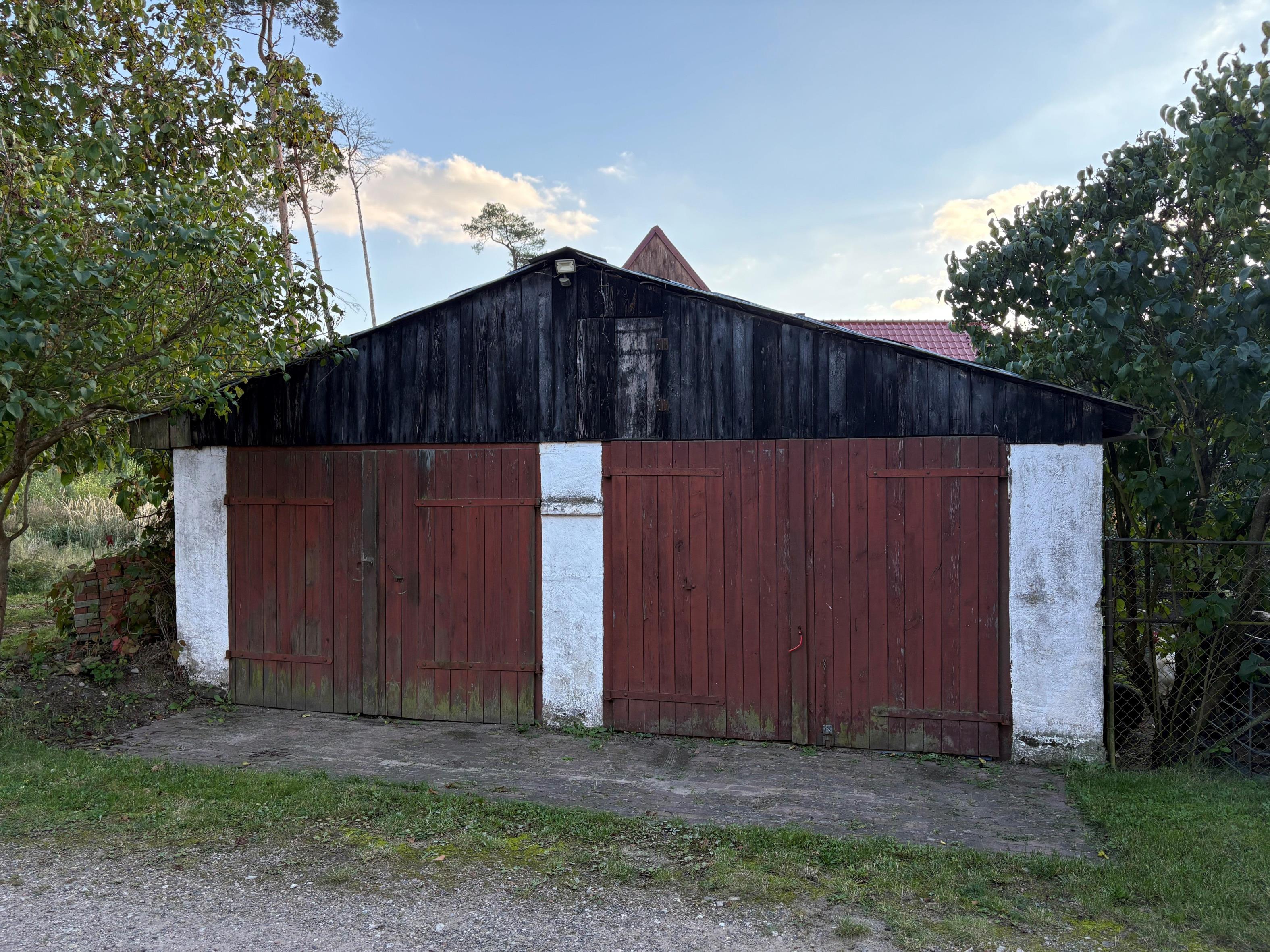 Property thumbnail 6