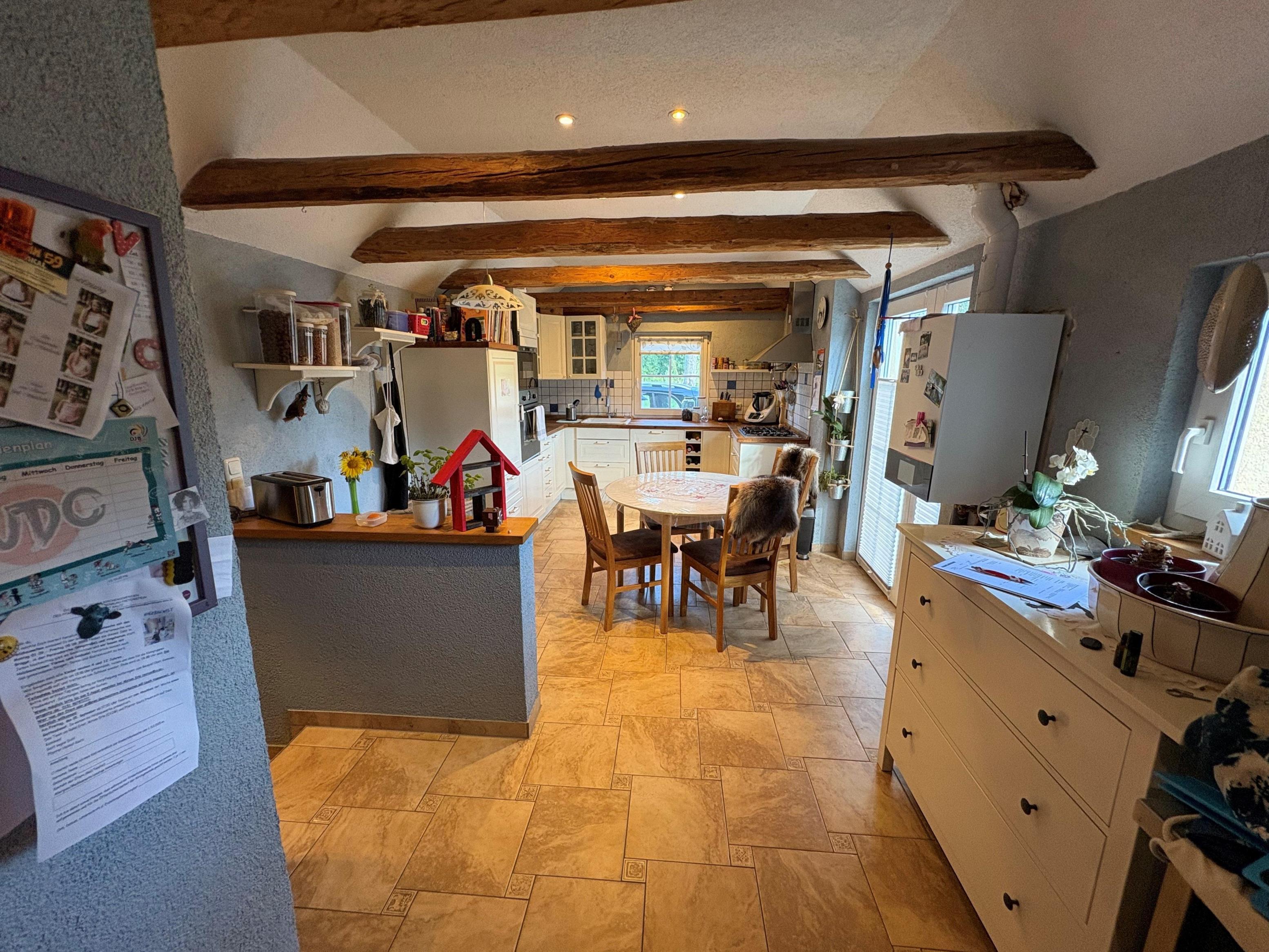 Property thumbnail 8