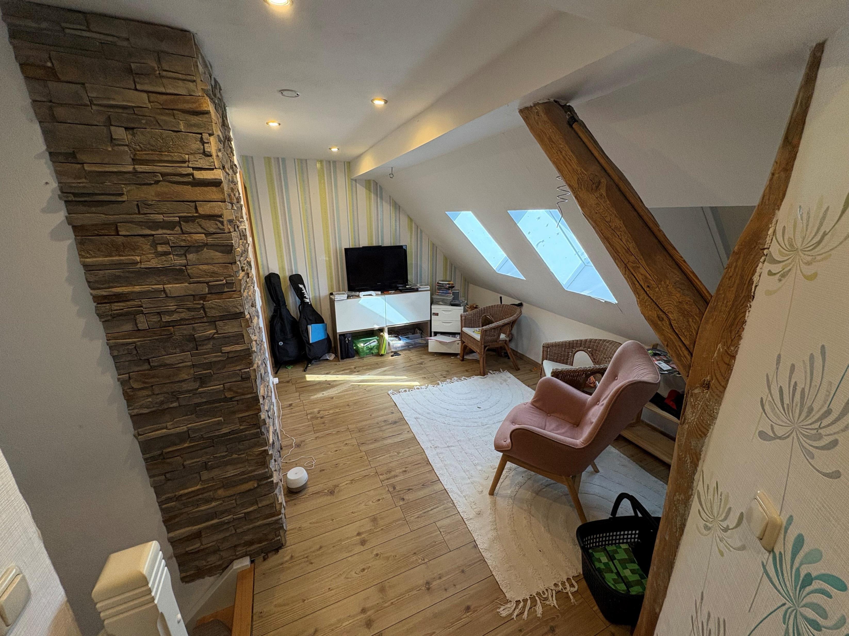 Property thumbnail 10