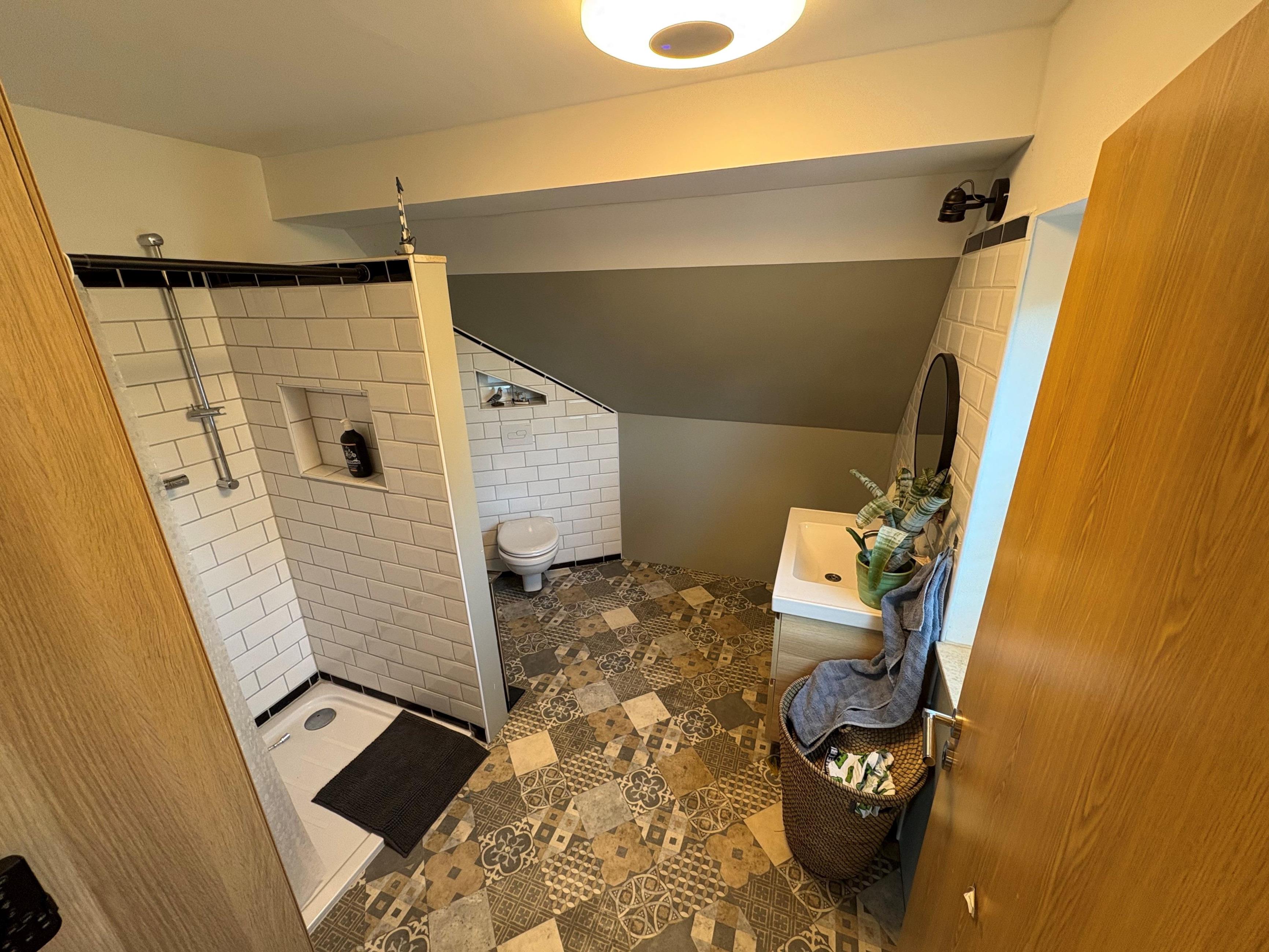 Property thumbnail 11