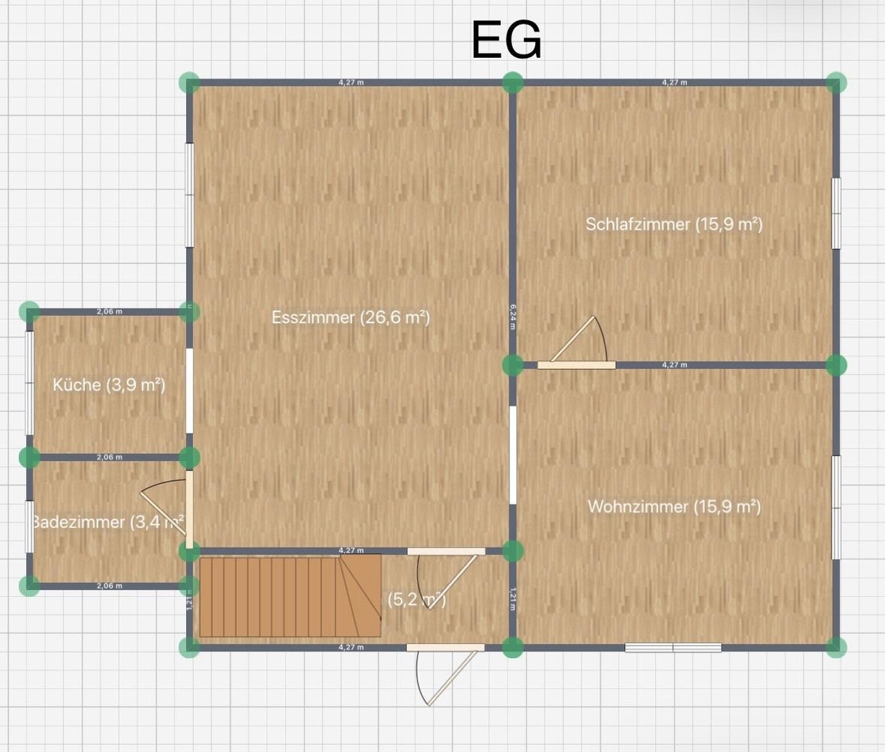 bg