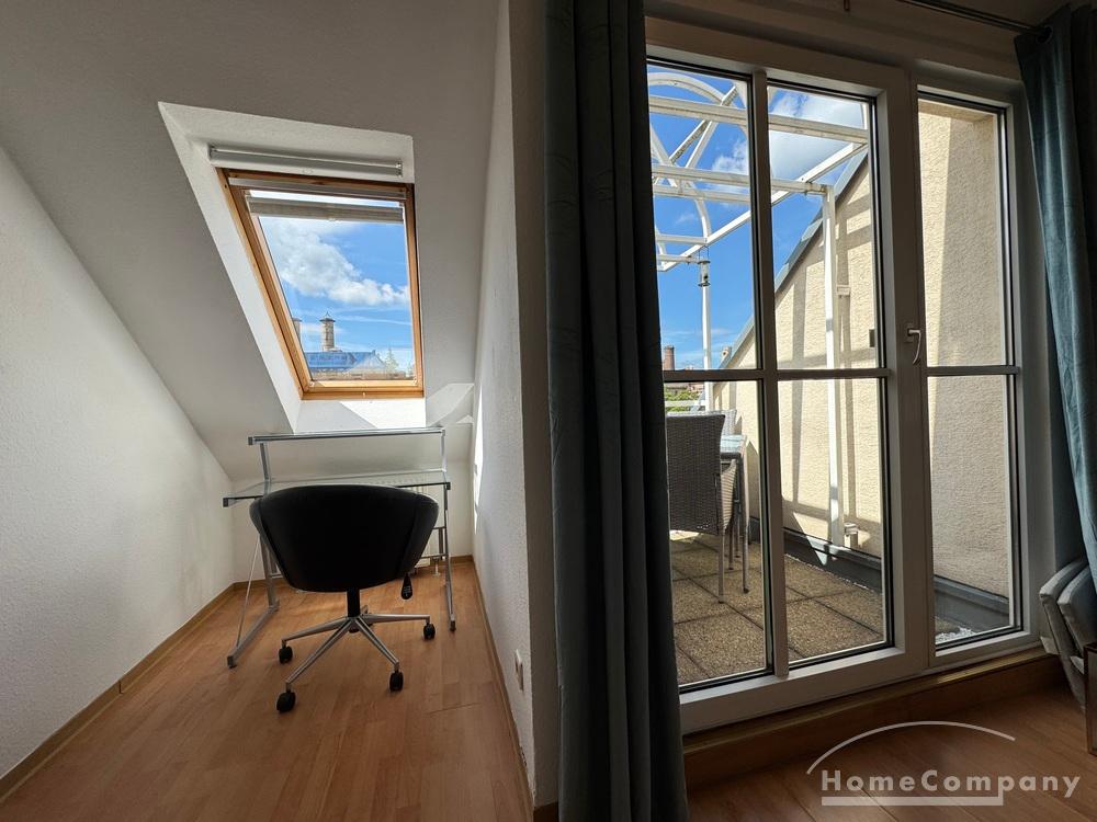 Property thumbnail 6