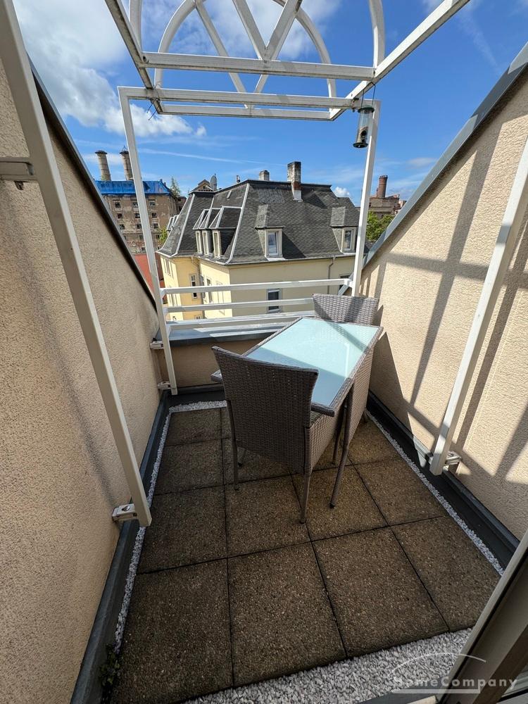 Property thumbnail 10