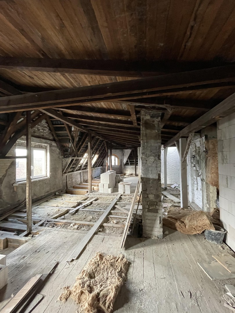 Property thumbnail 6