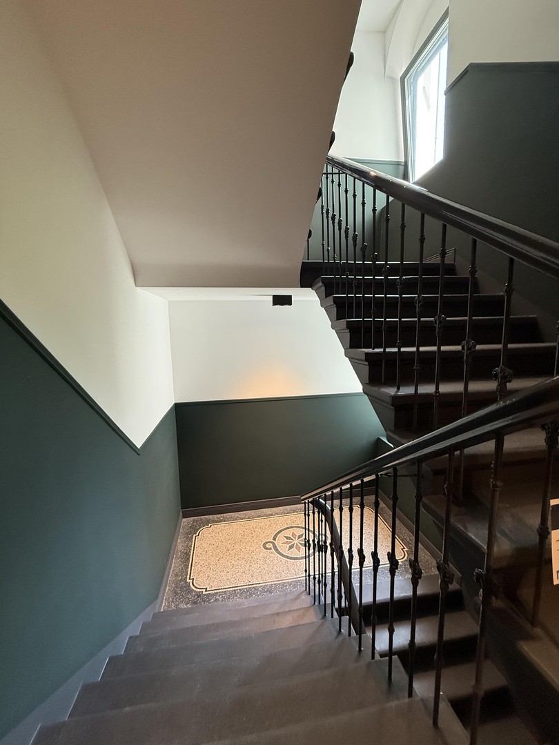 Property thumbnail 9