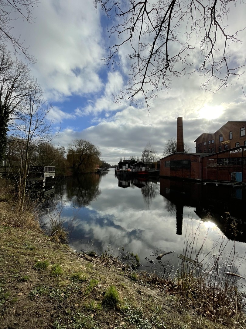 Property thumbnail 12