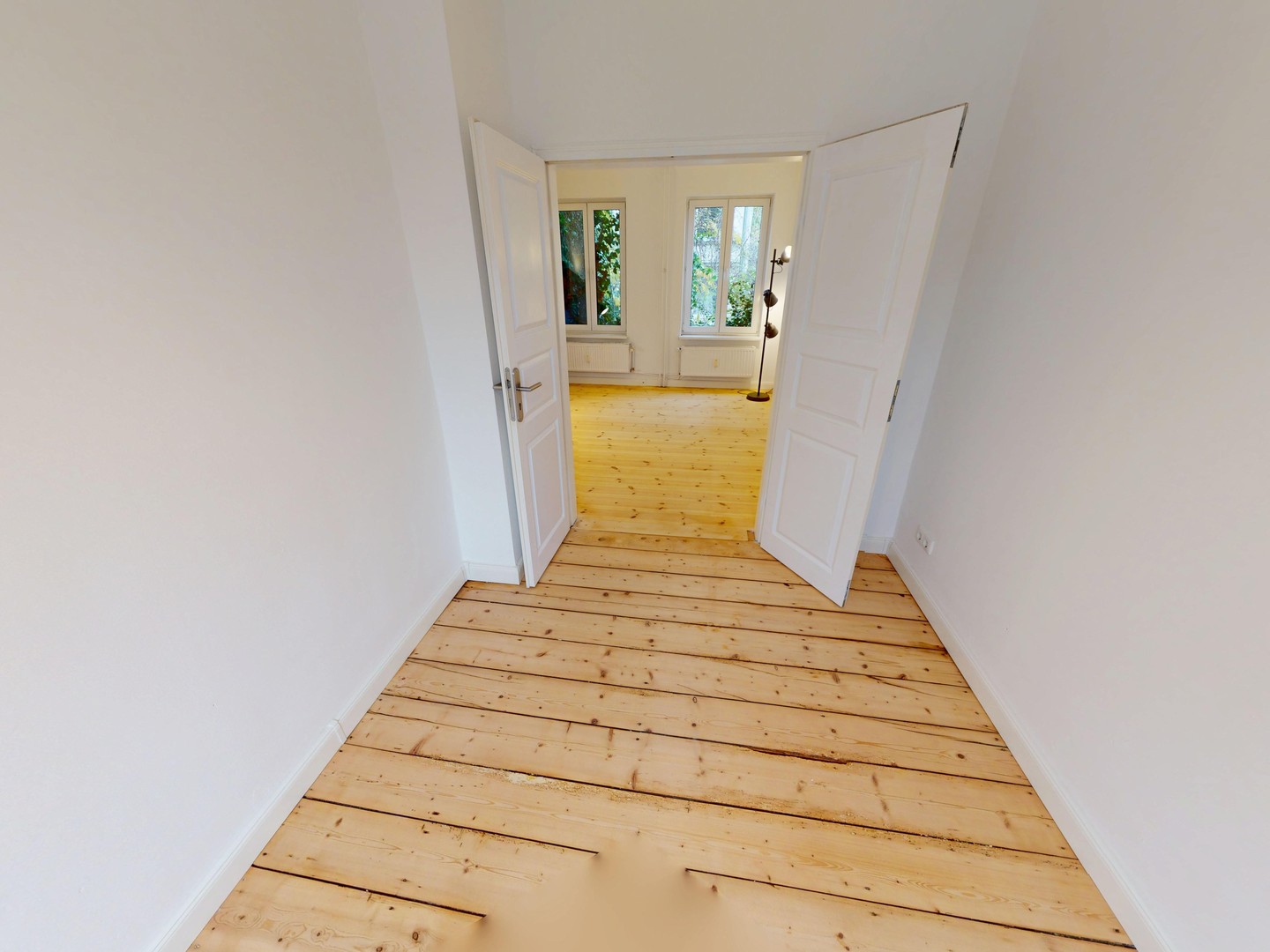 Property thumbnail 10