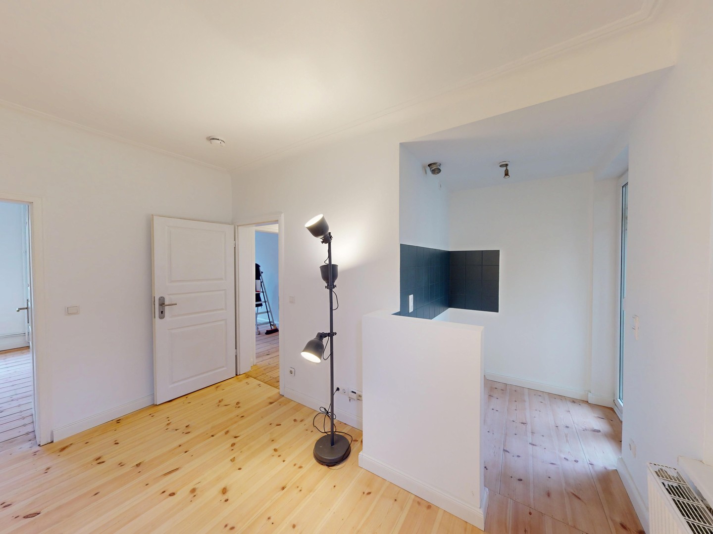 Property thumbnail 13