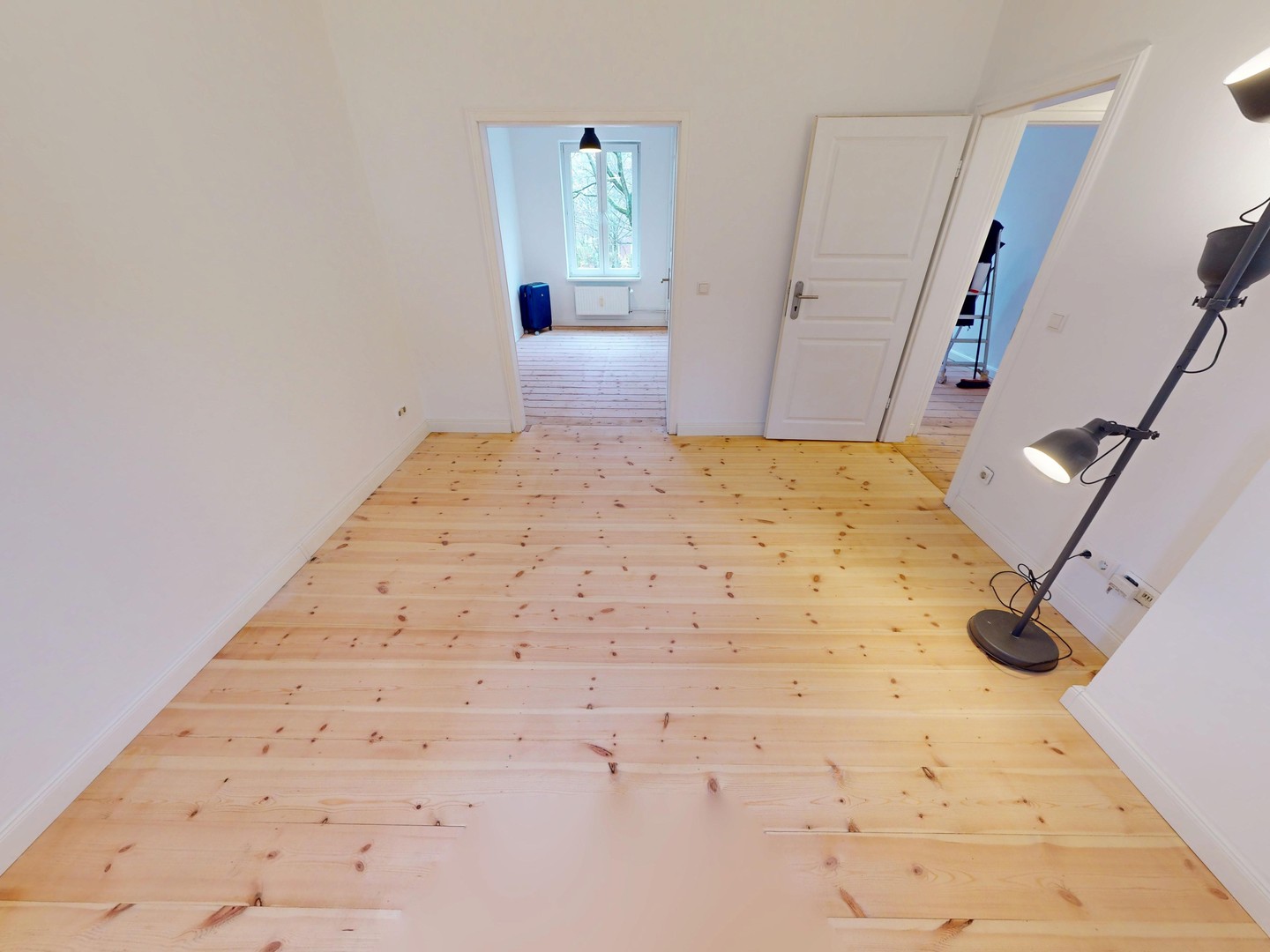 Property thumbnail 18