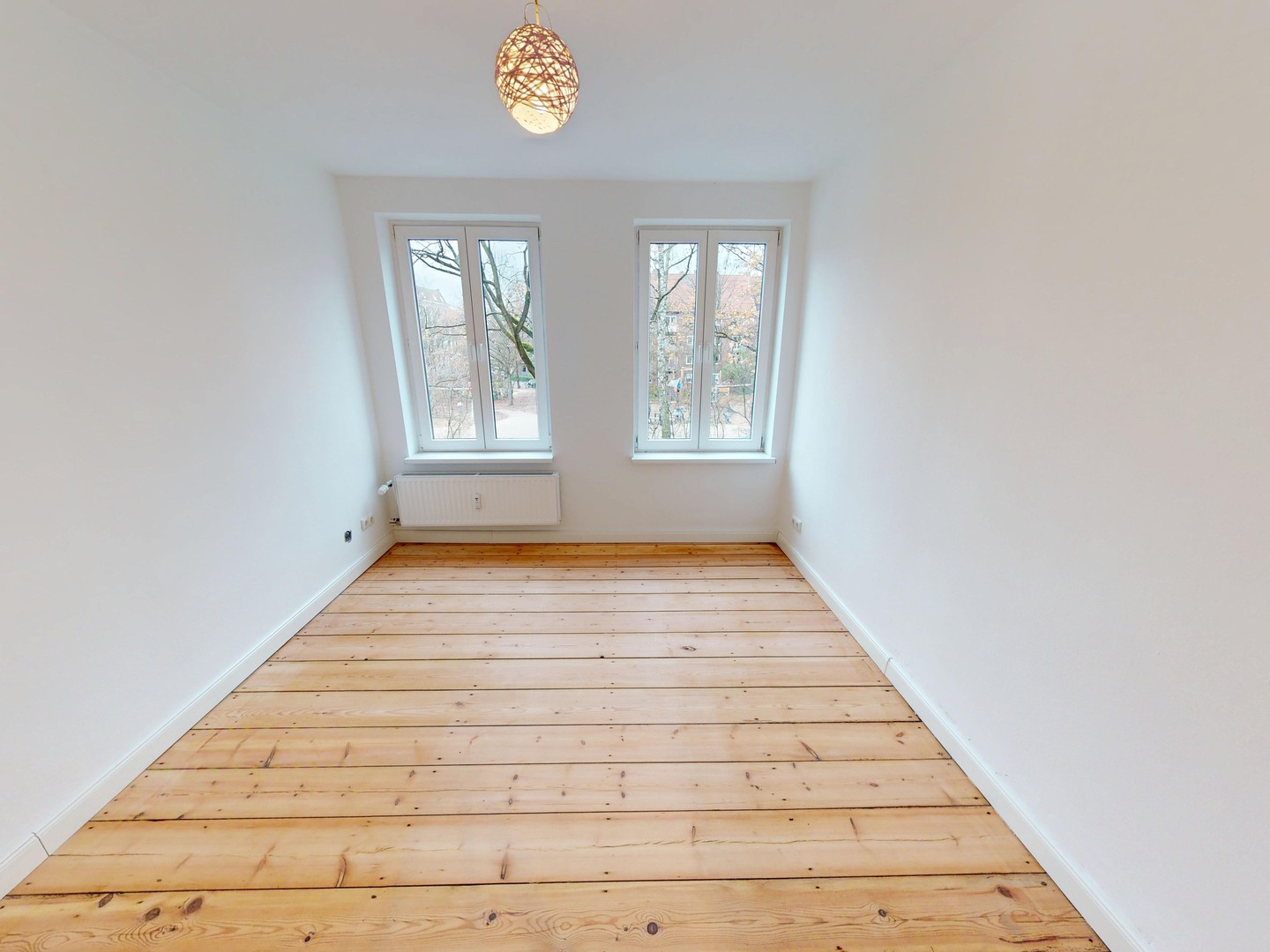 Property thumbnail 19