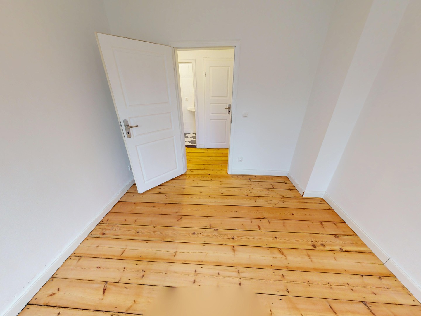 Property thumbnail 21