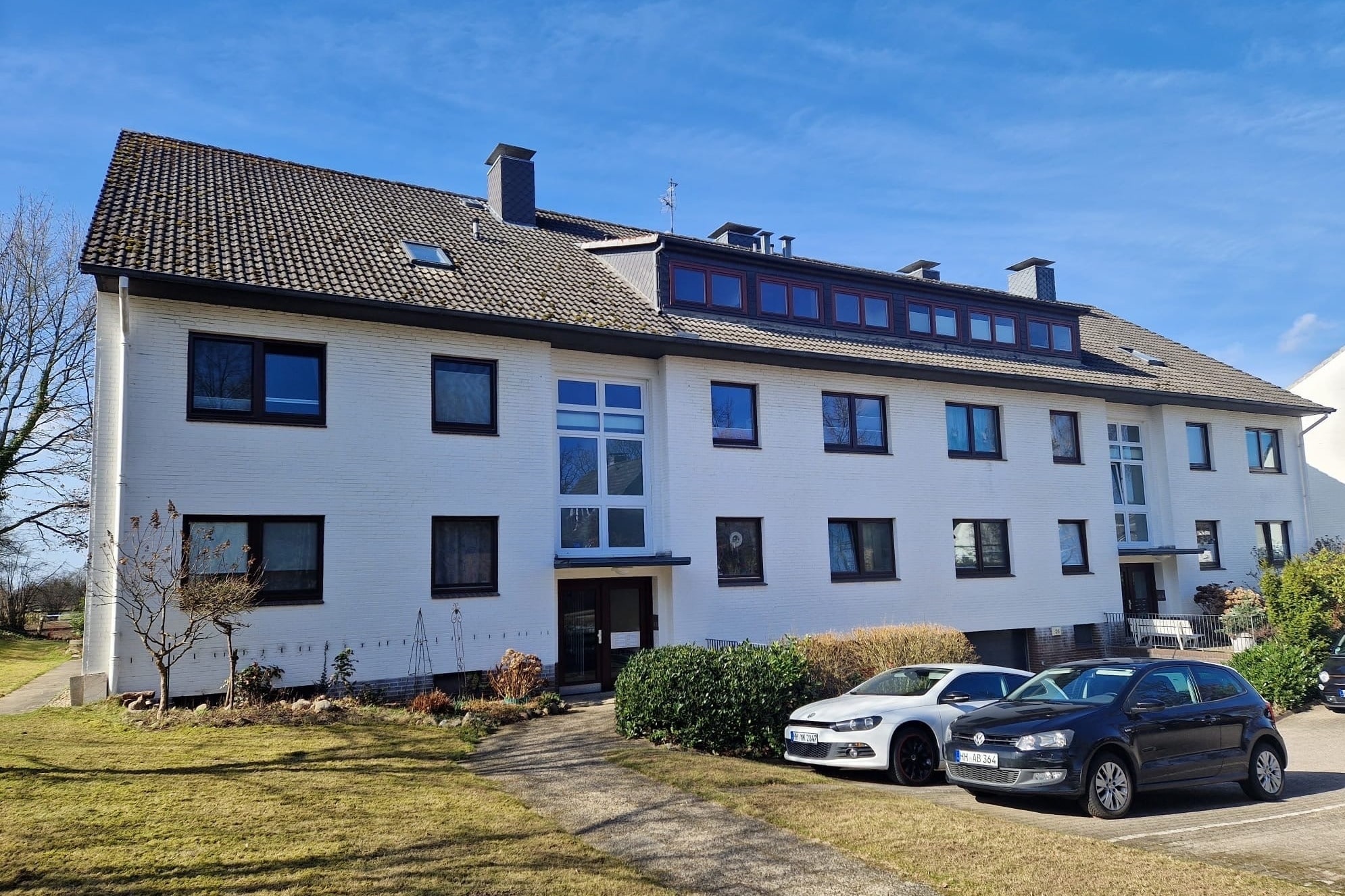 Property thumbnail 2