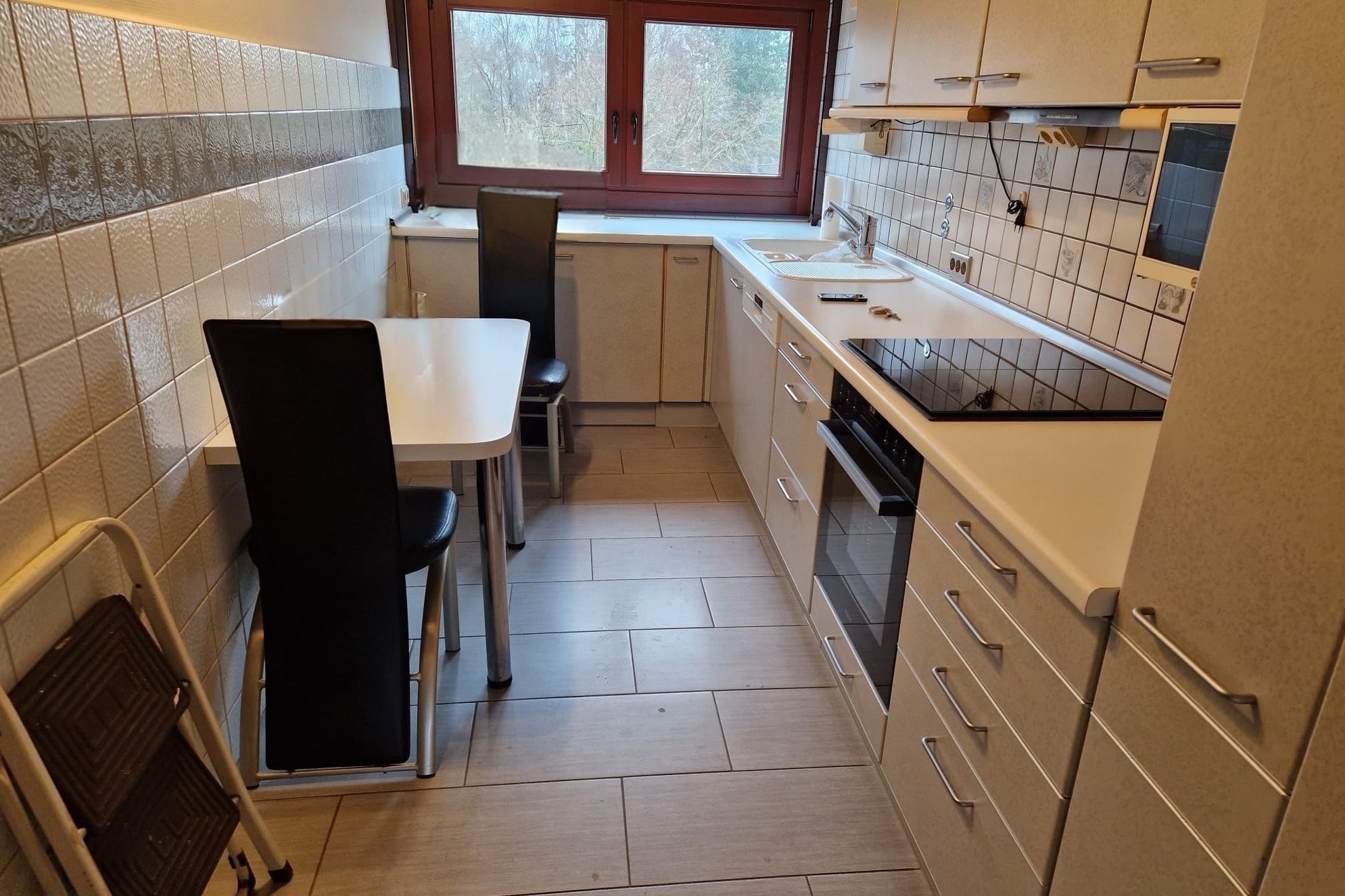 Property thumbnail 8