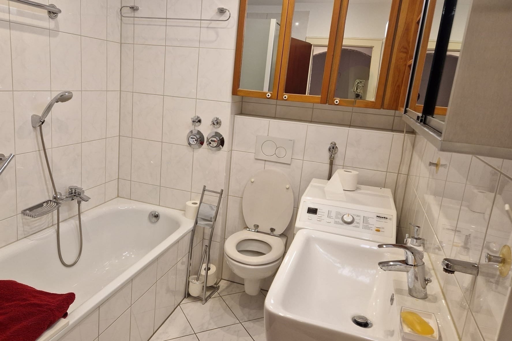 Property thumbnail 9