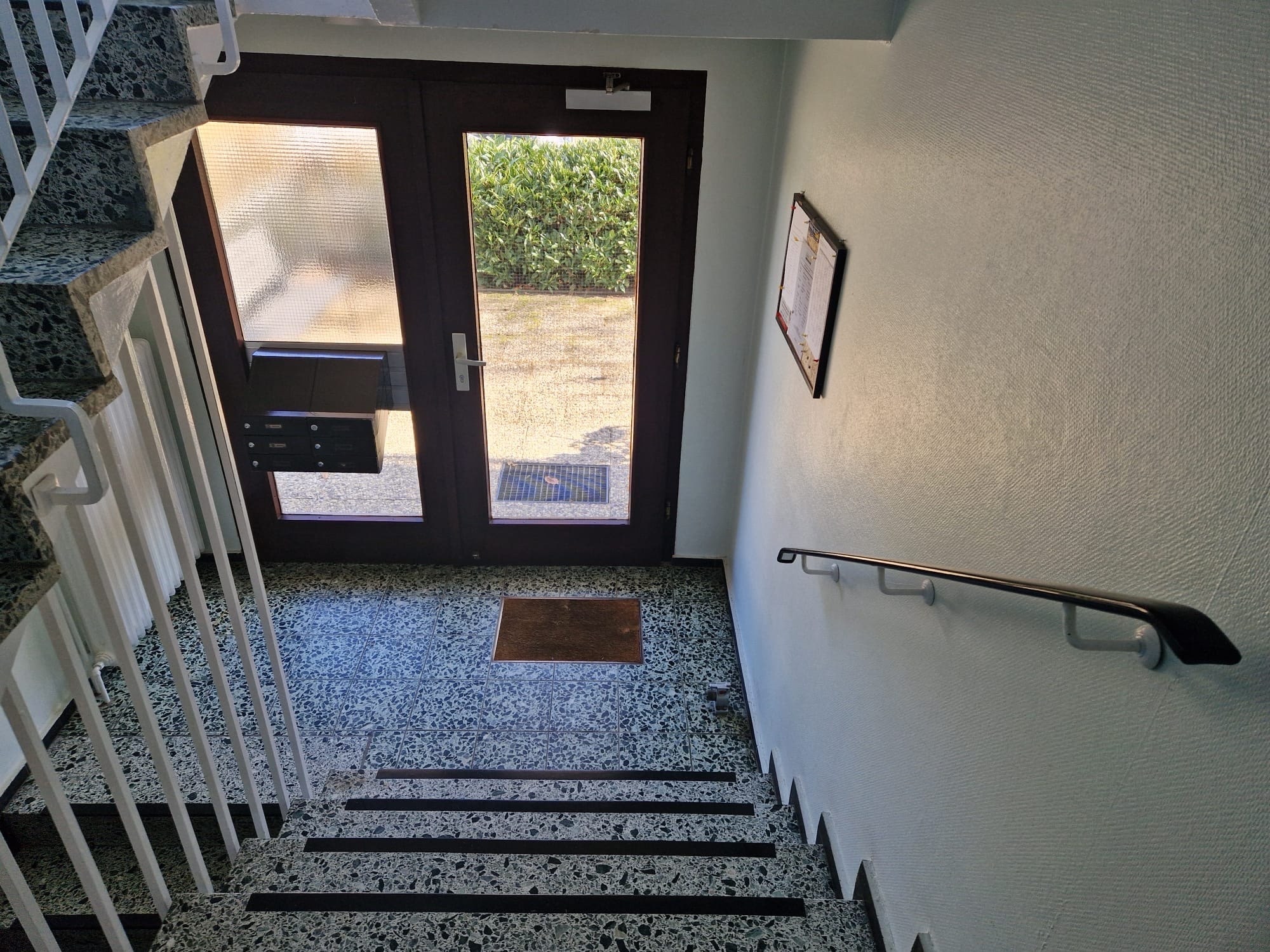 Property thumbnail 11