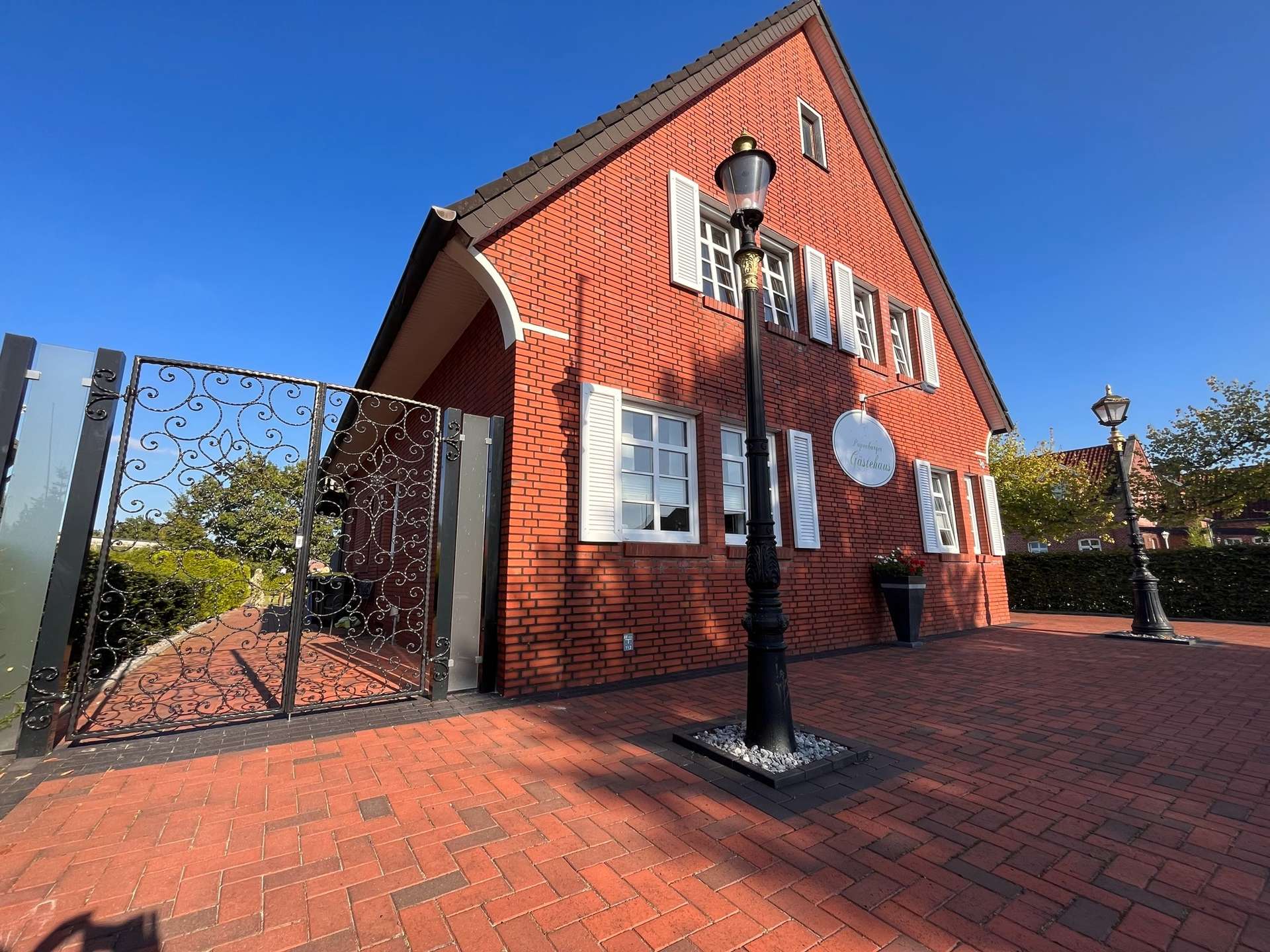 Immobilie in Papenburg - Wohnen, Vermieten, Investieren – Provisionsfreies Haus mit vielen Optionen - Bild 3