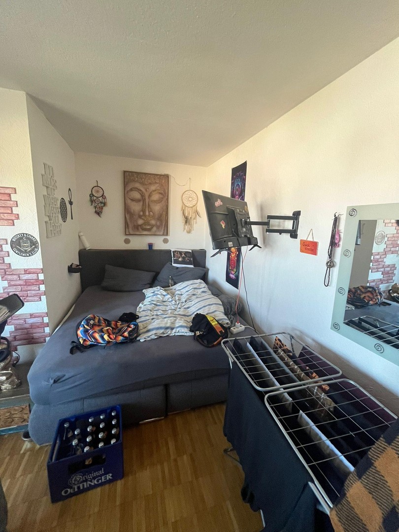 Property thumbnail 4