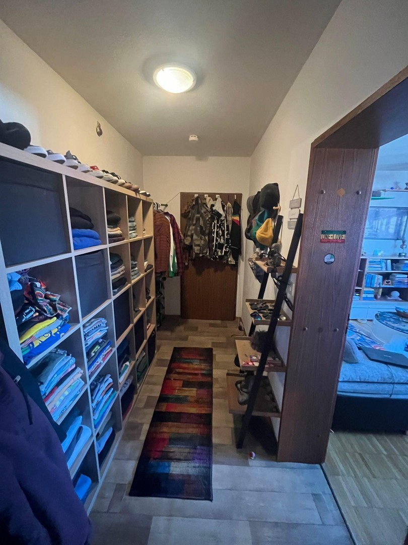 Property thumbnail 5