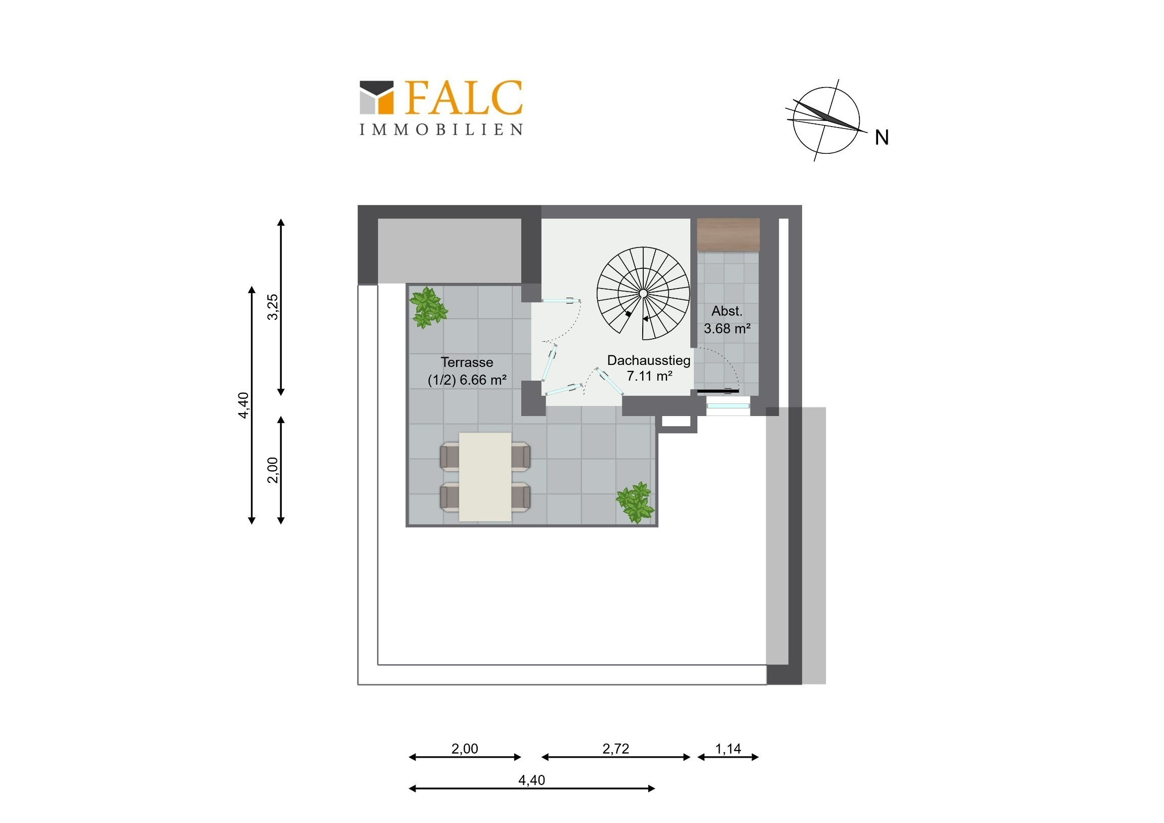 Property thumbnail 17