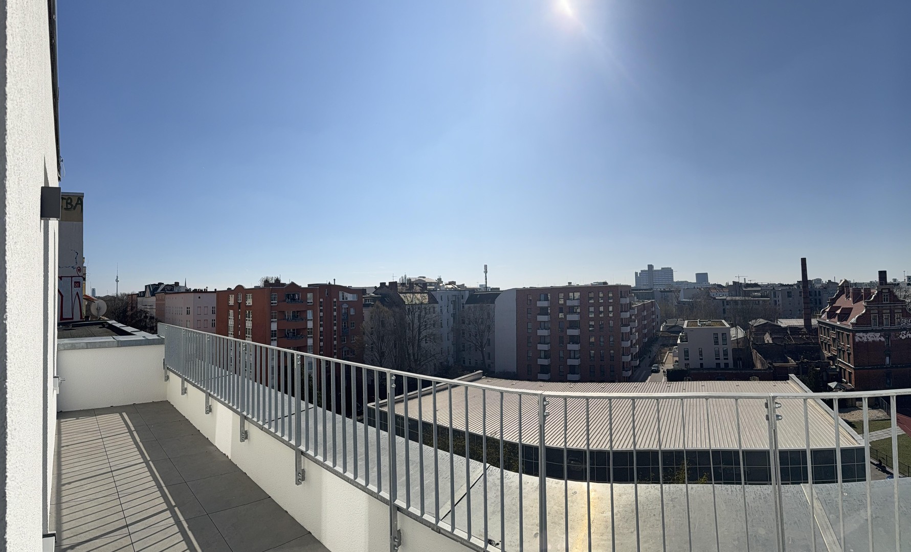 Property thumbnail 9