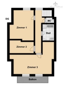 Ruhe. Raum. Möglichkeiten. Familientraum in Bestlage von Rosengarten Sottorf – Rosengarten – Vorschaubild 17