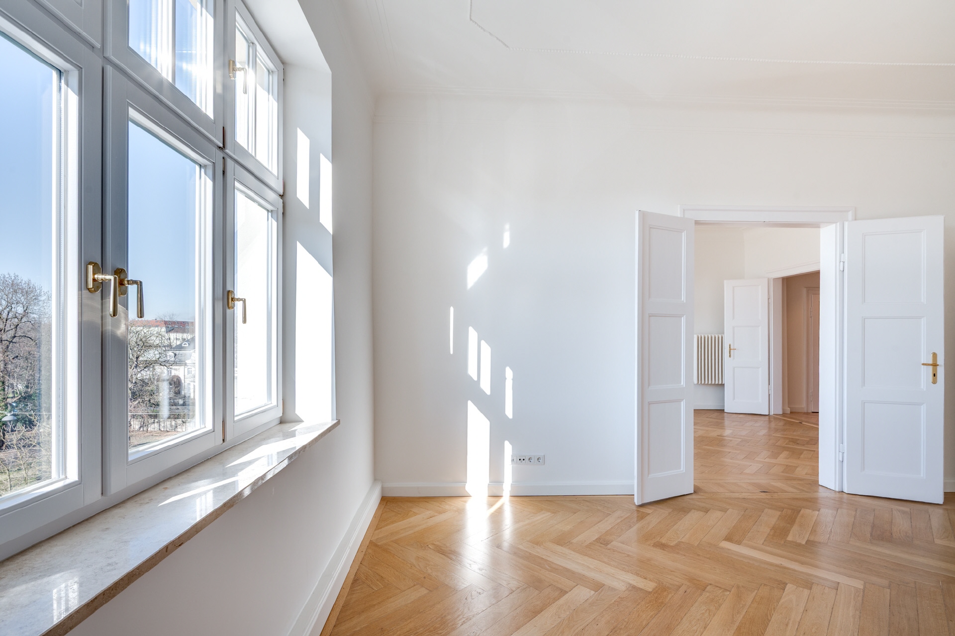 Property thumbnail 10