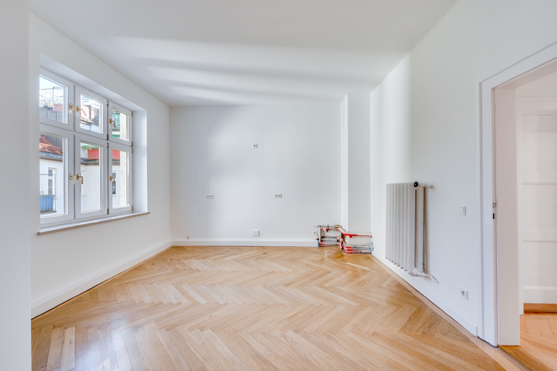 Property thumbnail 12