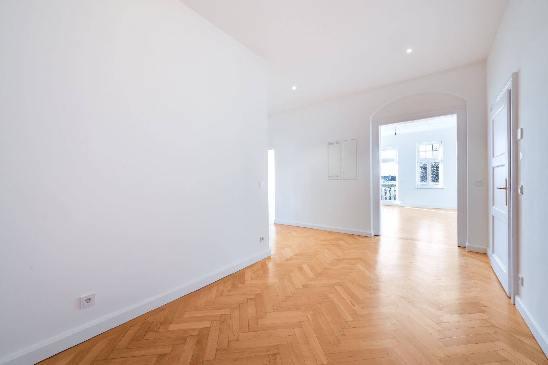 Property thumbnail 15