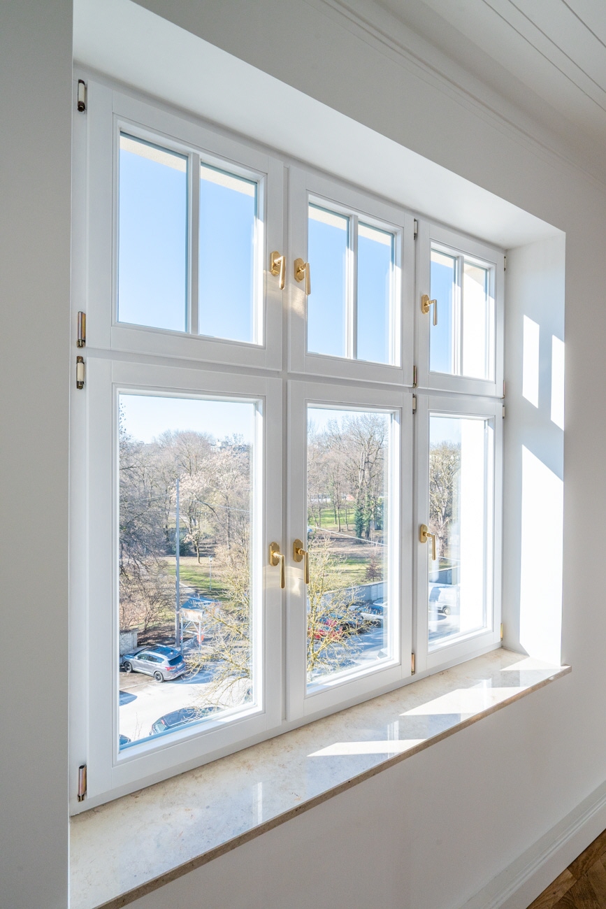 Property thumbnail 18