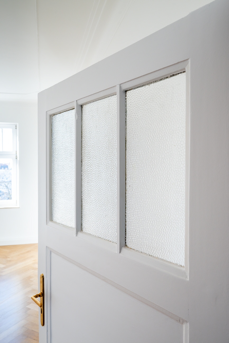 Property thumbnail 19