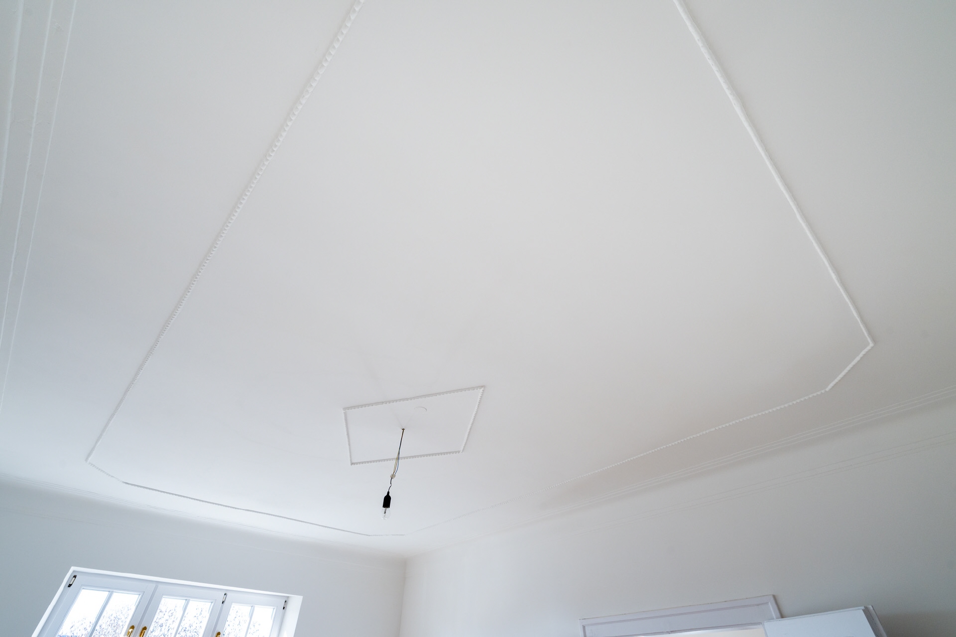 Property thumbnail 22