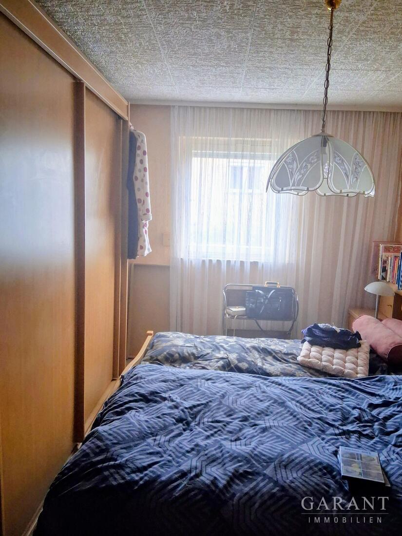 Lage... familienfreundlich in Schwarzenbach an der Saale ! – Schwarzenbach an der Saale – Vorschaubild 8