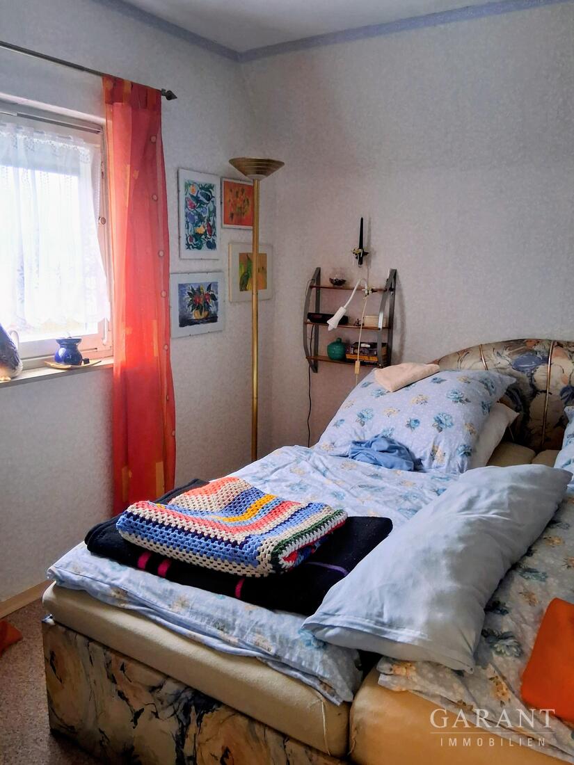 Lage... familienfreundlich in Schwarzenbach an der Saale ! – Schwarzenbach an der Saale – Vorschaubild 9