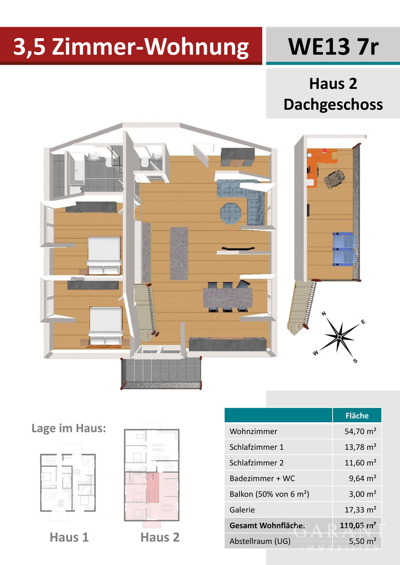 Property thumbnail 3