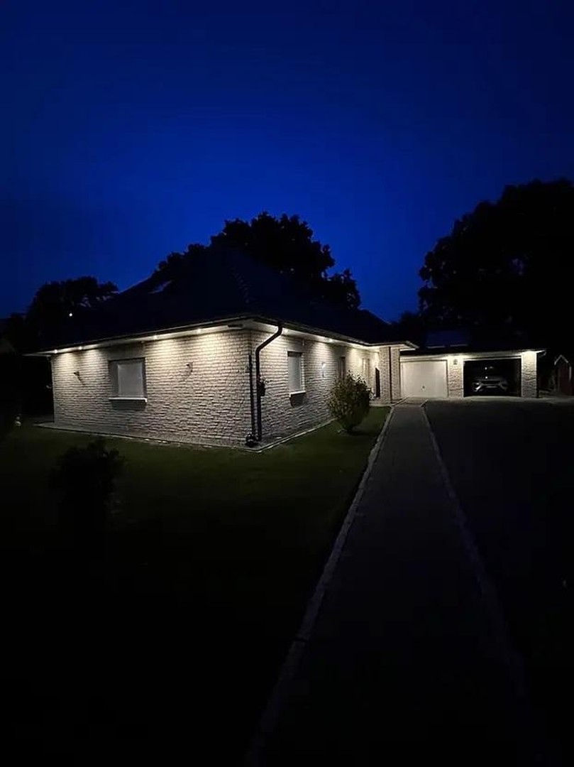 Ihr Traum wird wahr. Wenn nicht jetzt wann dann? – Neustadt in Holstein – Vorschaubild 15