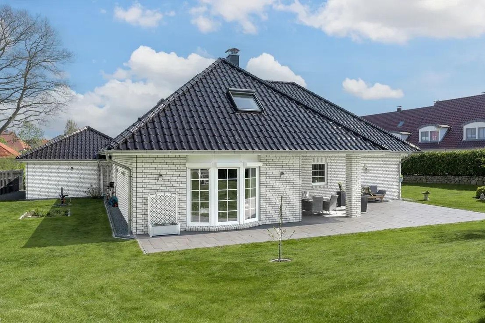 Ihr Traum wird wahr. Wenn nicht jetzt wann dann? – Neustadt in Holstein – Vorschaubild 17