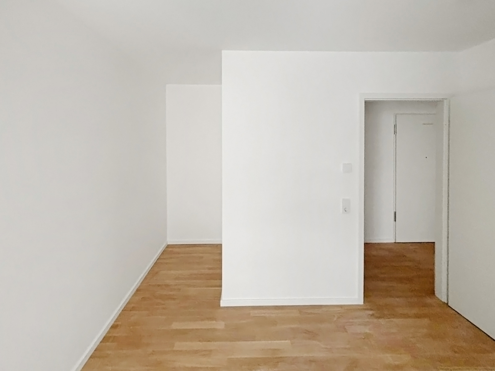 Provisionsfrei für den Mieter - Erstbezug einer 4-Zimmer-Wohnung am Westerberg in Osnabrück – Osnabrück – Vorschaubild 13