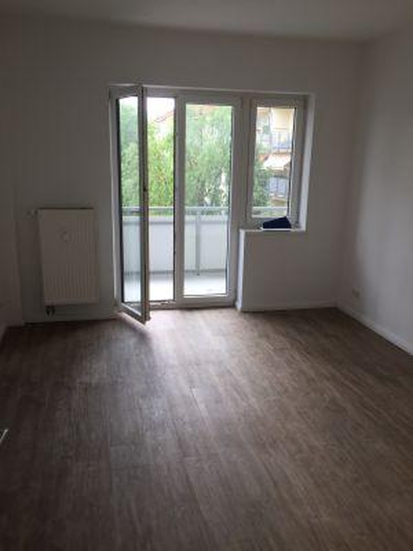 Drei Eigentumswohnungen als Anlagepaket – provisionsfrei, direkt vom Eigentümer in Magdeburg – Magdeburg – Vorschaubild 21