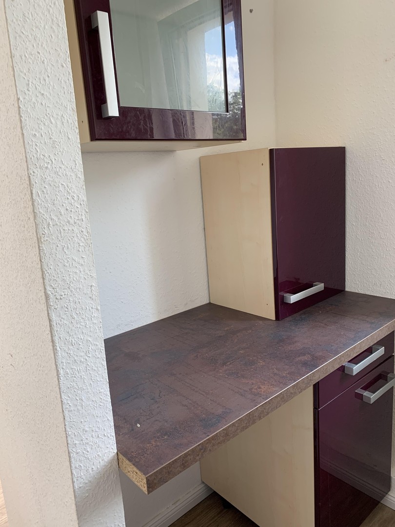 Drei Eigentumswohnungen als Anlagepaket – provisionsfrei, direkt vom Eigentümer in Magdeburg – Magdeburg – Vorschaubild 25