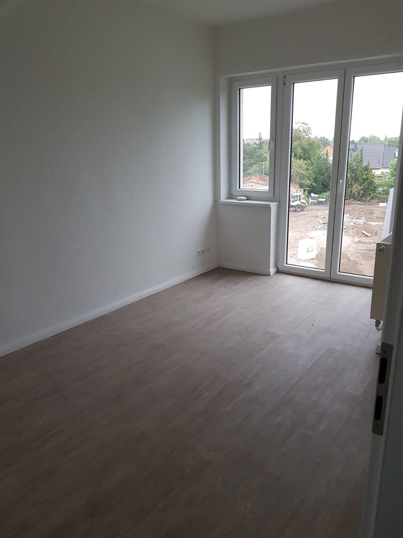Drei Eigentumswohnungen als Anlagepaket – provisionsfrei, direkt vom Eigentümer in Magdeburg – Magdeburg – Vorschaubild 29