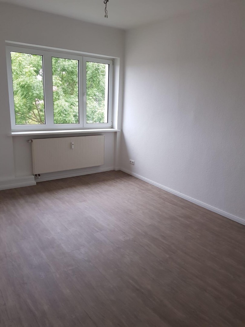 Drei Eigentumswohnungen als Anlagepaket – provisionsfrei, direkt vom Eigentümer in Magdeburg – Magdeburg – Vorschaubild 30