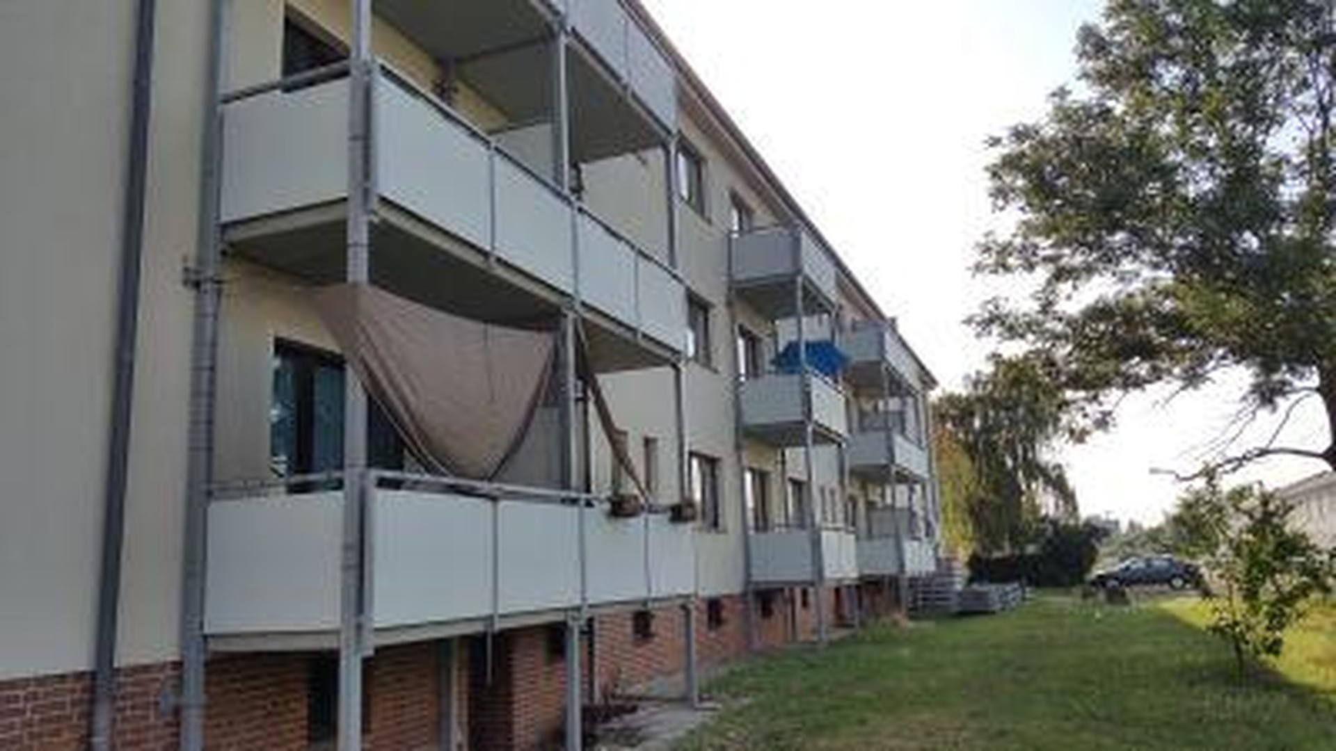 Drei Eigentumswohnungen als Anlagepaket – provisionsfrei, direkt vom Eigentümer in Magdeburg – Magdeburg – Vorschaubild 32