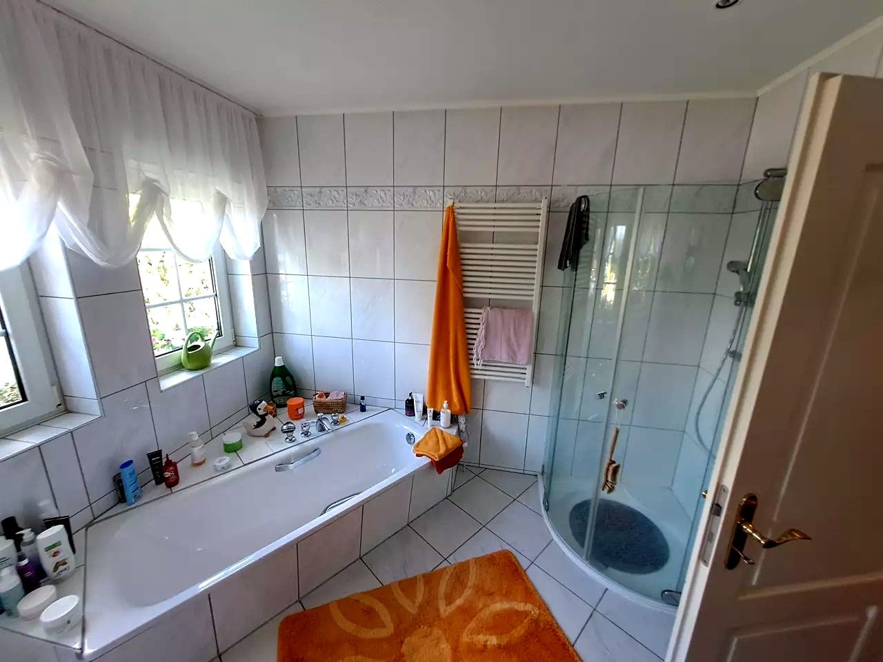 Immobilie in Dümmer - Hochwertiges Einfamilienhaus im Umfeld der Landeshauptstadt Schwerin - Bild 4