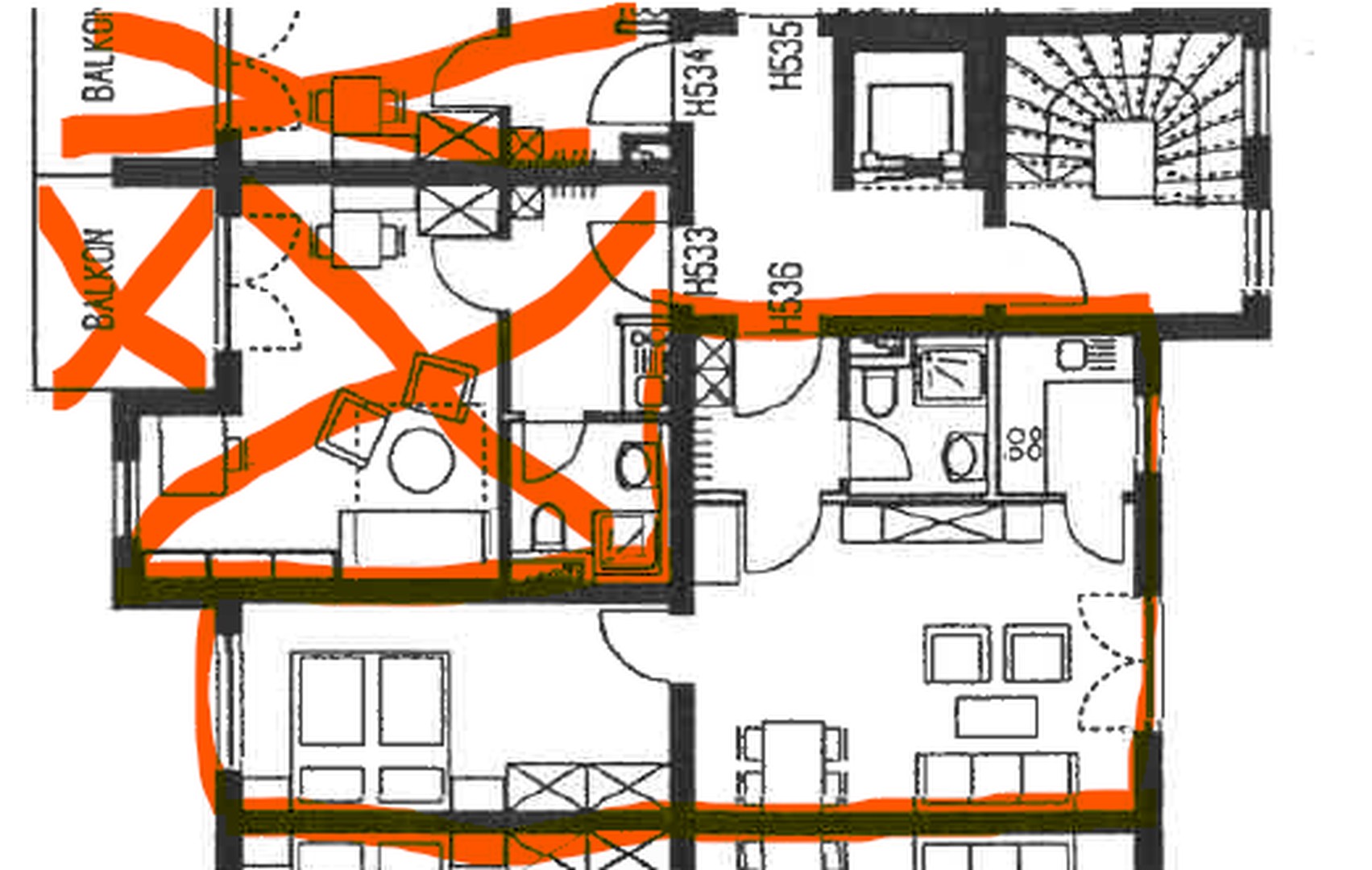 Property thumbnail 6