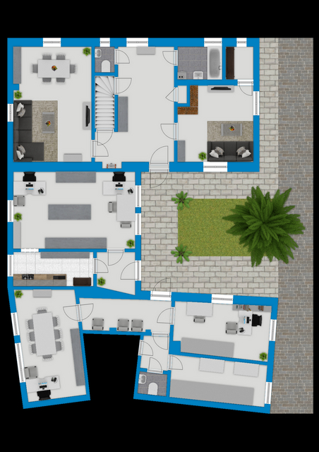 bg
